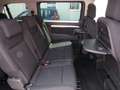 Opel Zafira Life Edition M *HUD**AHZV**Navi* Gris - thumbnail 9