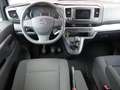 Opel Zafira Life Edition M *HUD**AHZV**Navi* Gris - thumbnail 11
