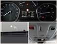 Opel Zafira Life Edition M *HUD**AHZV**Navi* Gris - thumbnail 15