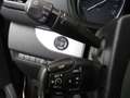 Opel Zafira Life Edition M *HUD**AHZV**Navi* Gris - thumbnail 14