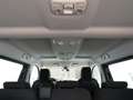 Opel Zafira Life Edition M *HUD**AHZV**Navi* Gris - thumbnail 12