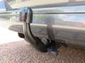 Opel Zafira Life Edition M *HUD**AHZV**Navi* Gris - thumbnail 6