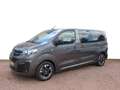 Opel Zafira Life Edition M *HUD**AHZV**Navi* Gris - thumbnail 2