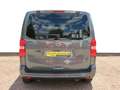 Opel Zafira Life Edition M *HUD**AHZV**Navi* Gris - thumbnail 5