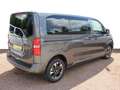 Opel Zafira Life Edition M *HUD**AHZV**Navi* Gris - thumbnail 4
