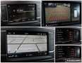 Opel Zafira Life Edition M *HUD**AHZV**Navi* Grijs - thumbnail 16