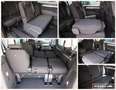 Opel Zafira Life Edition M *HUD**AHZV**Navi* Grijs - thumbnail 10