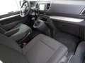 Opel Zafira Life Edition M *HUD**AHZV**Navi* Gris - thumbnail 7