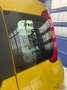 Fiat Panda Panda 1.0 FireFly S&S Hybrid Pop Gelb - thumbnail 5
