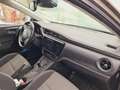 Toyota Auris Auris 1.8 Hybrid Automatik Touring Sport EditionS+ Bronze - thumbnail 4