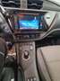 Toyota Auris Auris 1.8 Hybrid Automatik Touring Sport EditionS+ Bronze - thumbnail 5