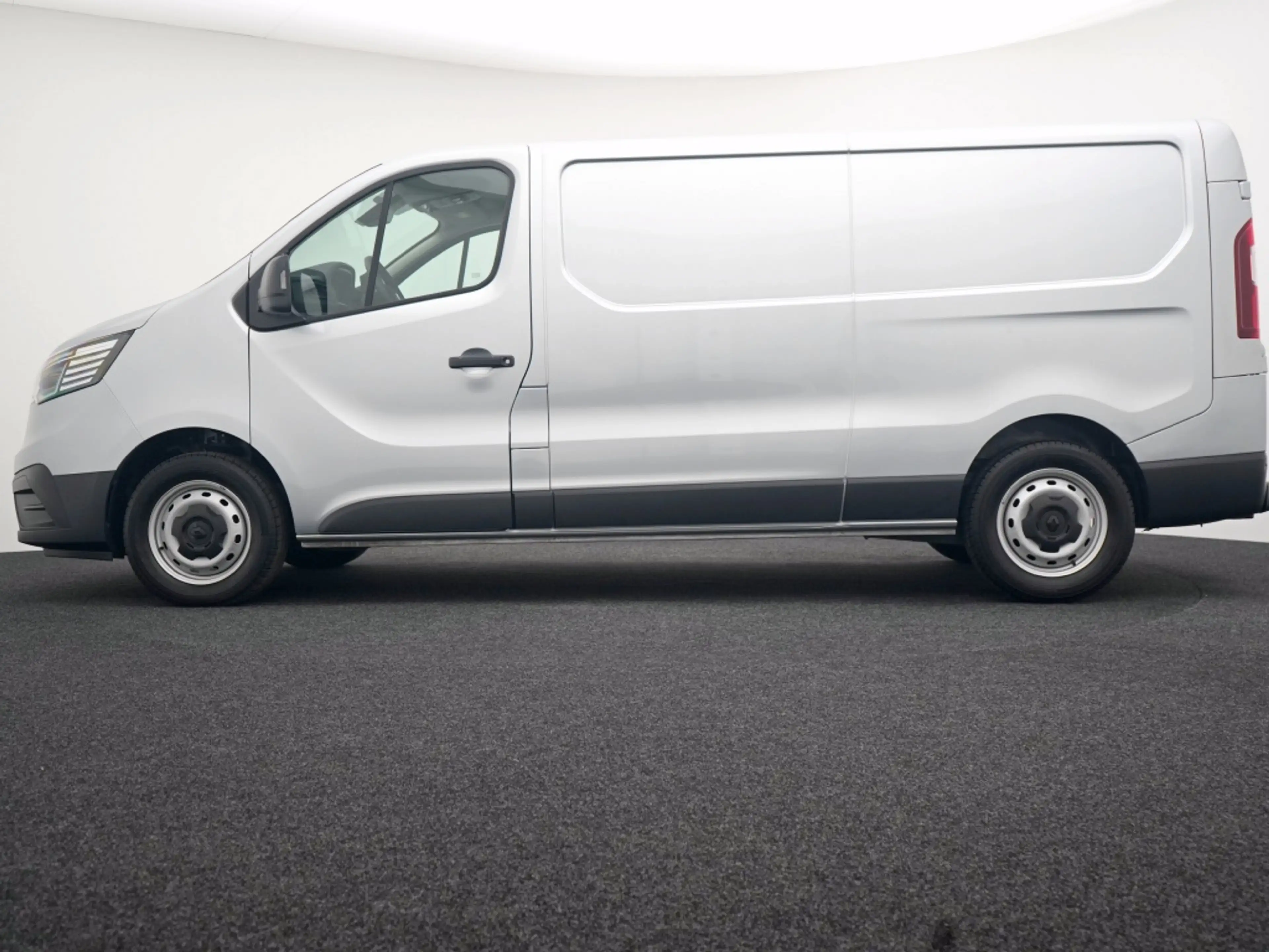Renault Trafic 2.0 dCi T30 L2H1 Comfort | Trekhaak 1.690kg | Appl — photo 6