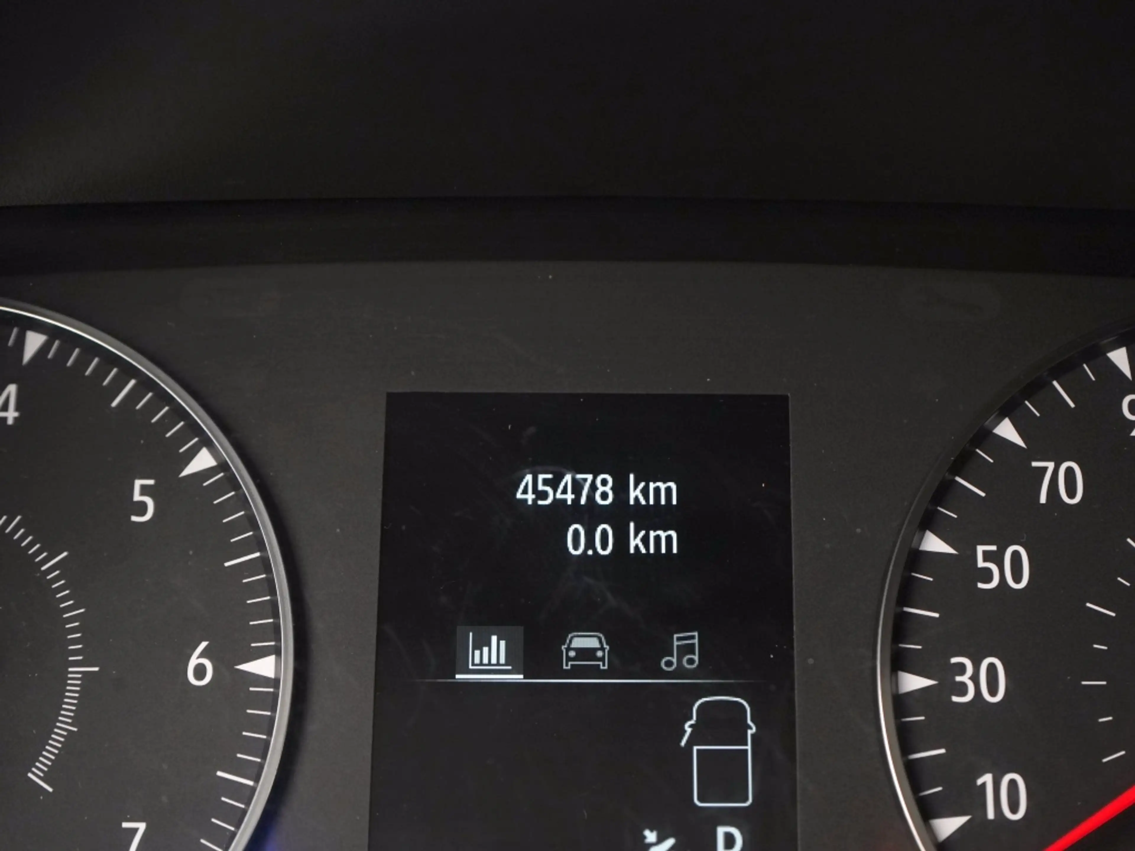 Renault Trafic 2.0 dCi T30 L2H1 Comfort | Trekhaak 1.690kg | Appl — photo 4