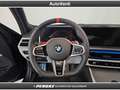 BMW M3 M3 Touring Competition M xDrive Bleu - thumbnail 19