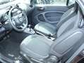 smart forTwo Fortwo Coupe EQ 22 KW Lader 1.Hand scheckheft Gris - thumbnail 8