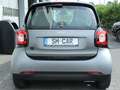 smart forTwo Fortwo Coupe EQ 22 KW Lader 1.Hand scheckheft Gris - thumbnail 5