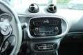smart forTwo Fortwo Coupe EQ 22 KW Lader 1.Hand scheckheft Gris - thumbnail 13