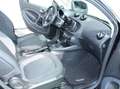 smart forTwo Fortwo Coupe EQ 22 KW Lader 1.Hand scheckheft Gris - thumbnail 9
