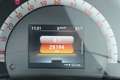 smart forTwo Fortwo Coupe EQ 22 KW Lader 1.Hand scheckheft Gris - thumbnail 12