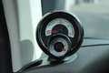 smart forTwo Fortwo Coupe EQ 22 KW Lader 1.Hand scheckheft Gris - thumbnail 14