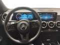 Mercedes-Benz GLB 180 GLB 180 d Automatic Sport siva - thumbnail 6