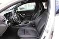 Mercedes-Benz A 200 A200 AMG-LINE+AMBIENTE+KAMERA+DISTRONIC+NIGHT Wit - thumbnail 11