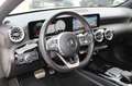 Mercedes-Benz A 200 A200 AMG-LINE+AMBIENTE+KAMERA+DISTRONIC+NIGHT Wit - thumbnail 10