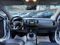 Kia Sportage 1.7 crdi Cool 2wd Bianco - thumbnail 13