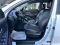 Kia Sportage 1.7 crdi Cool 2wd Bianco - thumbnail 8