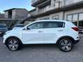 Kia Sportage 1.7 crdi Cool 2wd Bianco - thumbnail 7