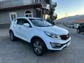 Kia Sportage 1.7 crdi Cool 2wd Bianco - thumbnail 2