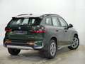 BMW X1 xDrive 23d xLine DrivingPro HUD 360°Kam AHK Grün - thumbnail 4