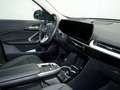 BMW X1 xDrive 23d xLine DrivingPro HUD 360°Kam AHK Grün - thumbnail 6