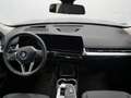 BMW X1 xDrive 23d xLine DrivingPro HUD 360°Kam AHK Grün - thumbnail 5