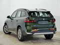 BMW X1 xDrive 23d xLine DrivingPro HUD 360°Kam AHK Grün - thumbnail 3