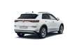 Volkswagen T-Roc Life 1.5 l eTSI OPF DSG CarPlay  ACC Weiß - thumbnail 6