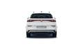 Volkswagen T-Roc Life 1.5 l eTSI OPF DSG CarPlay  ACC Weiß - thumbnail 5