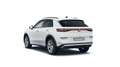 Volkswagen T-Roc Life 1.5 l eTSI OPF DSG CarPlay  ACC Weiß - thumbnail 4