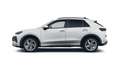 Volkswagen T-Roc Life 1.5 l eTSI OPF DSG CarPlay  ACC Weiß - thumbnail 3