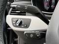 Audi A5 Sportb. 40 TFSI *SHZ*Massage*ACC*MwSt* Noir - thumbnail 14