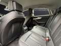 Audi A5 Sportb. 40 TFSI *SHZ*Massage*ACC*MwSt* Noir - thumbnail 10