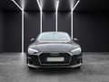 Audi A5 Sportb. 40 TFSI *SHZ*Massage*ACC*MwSt* Noir - thumbnail 8