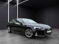 Audi A5 Sportb. 40 TFSI *SHZ*Massage*ACC*MwSt* Noir - thumbnail 7