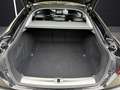 Audi A5 Sportb. 40 TFSI *SHZ*Massage*ACC*MwSt* Noir - thumbnail 20