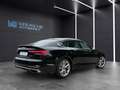 Audi A5 Sportb. 40 TFSI *SHZ*Massage*ACC*MwSt* Noir - thumbnail 5