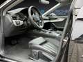 Audi A5 Sportb. 40 TFSI *SHZ*Massage*ACC*MwSt* Noir - thumbnail 9