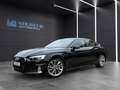 Audi A5 Sportb. 40 TFSI *SHZ*Massage*ACC*MwSt* Noir - thumbnail 1