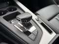 Audi A5 Sportb. 40 TFSI *SHZ*Massage*ACC*MwSt* Noir - thumbnail 18