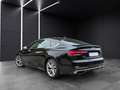 Audi A5 Sportb. 40 TFSI *SHZ*Massage*ACC*MwSt* Noir - thumbnail 3