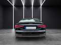 Audi A5 Sportb. 40 TFSI *SHZ*Massage*ACC*MwSt* Noir - thumbnail 4